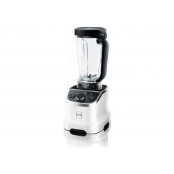 NOVIS Pro 880L blender, balts