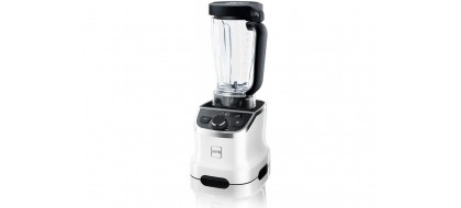 NOVIS Pro 880L blender, balts
