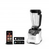 NOVIS Pro 880L blender, balts