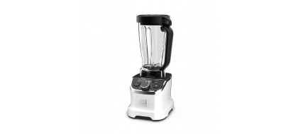 NOVIS Pro 880L blender, balts