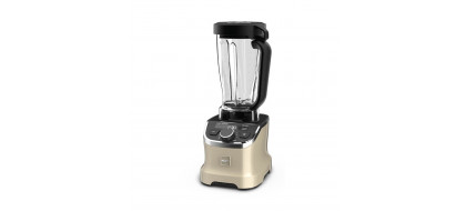 NOVIS Pro 880L blenderis, bēšs