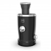 NOVIS Vita Juicer S1 sulu spiede, melna