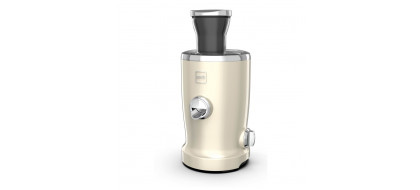 NOVIS Vita Juicer S1 sulu spiede, bēša