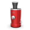 NOVIS Vita Juicer S1 sulu spiede, sarkana