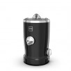 NOVIS Vita Juicer SX-3 VDE sulu spiede, melna