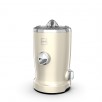 NOVIS Vita Juicer SX-3 VDE sulu spiede, bēša