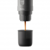 OUTIN NANO pārnēsājams Espresso pagatavošanas aparāts, space grey