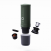 OUTIN NANO Espresso pagatavošanas aparāts