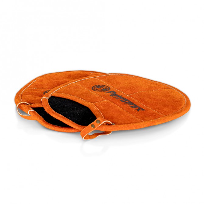 PETROMAX Aramīdu virtuves cimdi