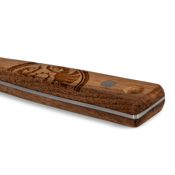 PETROMAX Kempinga galda piederumi