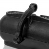 PETROMAX Čuguna kartupeļu cepšanas trauks, 30cm