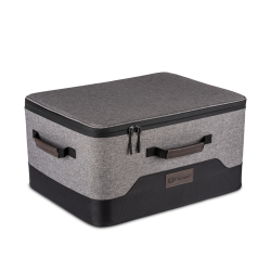 PETROMAX Catago Kempinga piederumu kaste