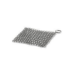 PETROMAX Ķēžu birste, 12cm x 8,5cm