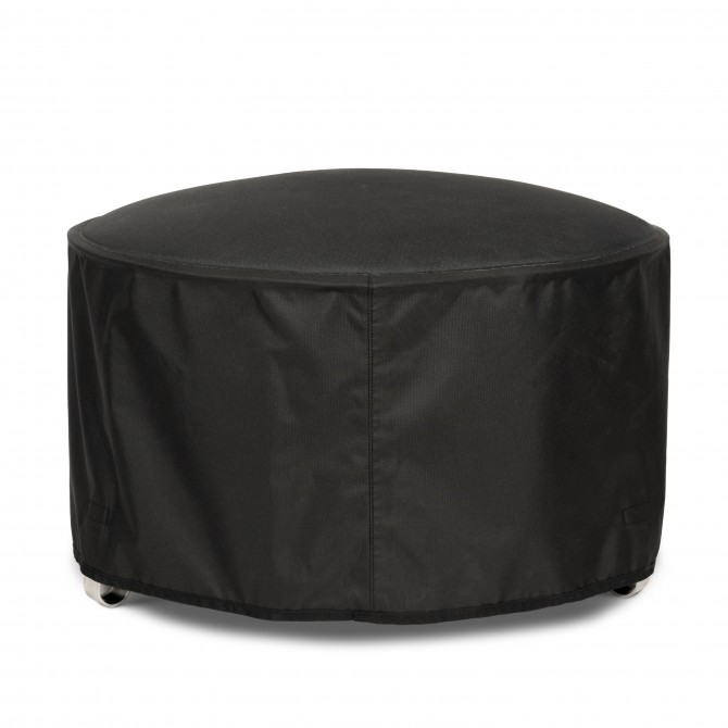 PETROMAX Tyropit uguns trauka vāks