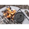 PETROMAX Dutch Oven, vāka pacēlājs