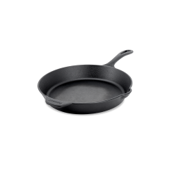 PETROMAX Essential ugunskura panna, 30cm