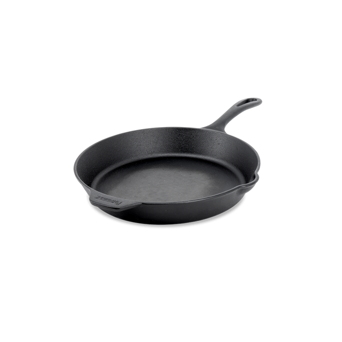 PETROMAX Essential ugunskura panna, 30cm