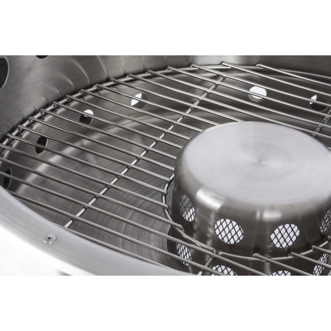 PETROMAX Uguns trauks Tyropit