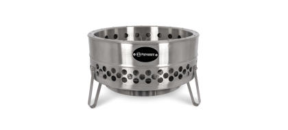 PETROMAX Uguns trauks Tyropit