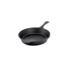PETROMAX Fire Skillet, čuguna panna ar vienu rokturi, 25cm