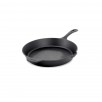 PETROMAX Fire Skillet, čuguna panna ar vienu rokturi, 30cm