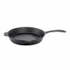 PETROMAX Fire Skillet, čuguna panna ar vienu rokturi, 30cm