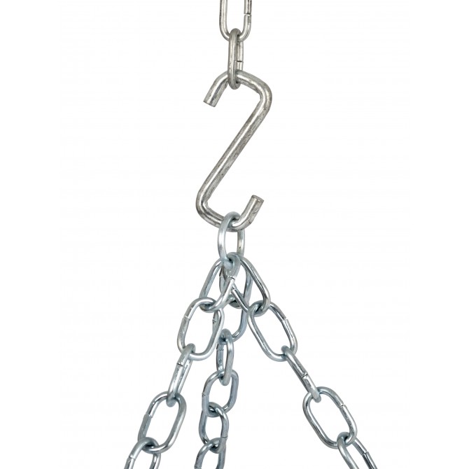 PETROMAX Pakaramas grilla restes