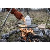 PETROMAX Tējas un kafijas perkolators, balts