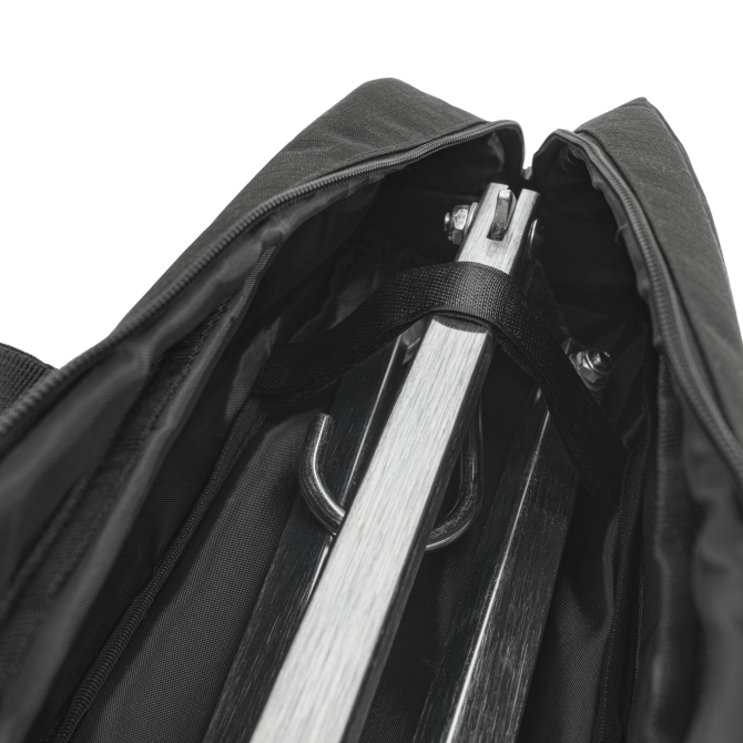 PETROMAX Katla statīva soma