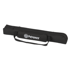 PETROMAX Katla statīva soma