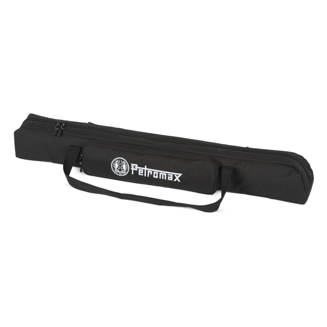 PETROMAX Katla statīva soma