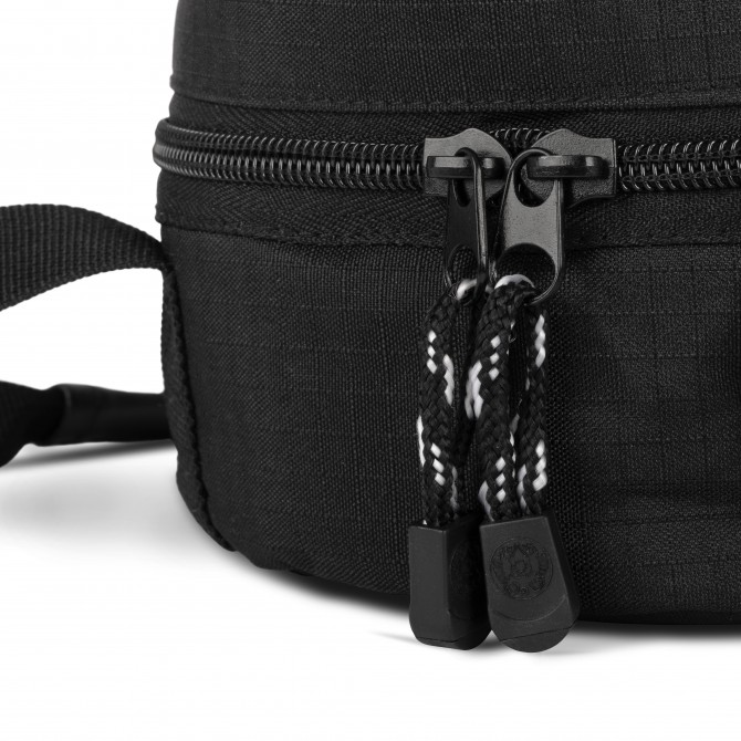 PETROMAX Soma čuguna katlam ''Atago grill'', 5,5L