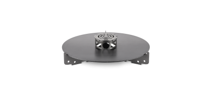 PETROMAX Tyropite and Pyron grila plāksne