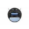 ECOVACS DEEBOT T9 AIVI putekļsūcējs robots 