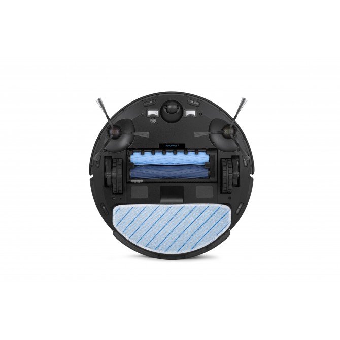 ECOVACS DEEBOT T9 AIVI putekļsūcējs robots 