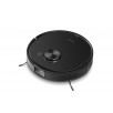 ECOVACS DEEBOT T9 AIVI putekļsūcējs robots 