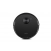 ECOVACS DEEBOT T9 AIVI putekļsūcējs robots 