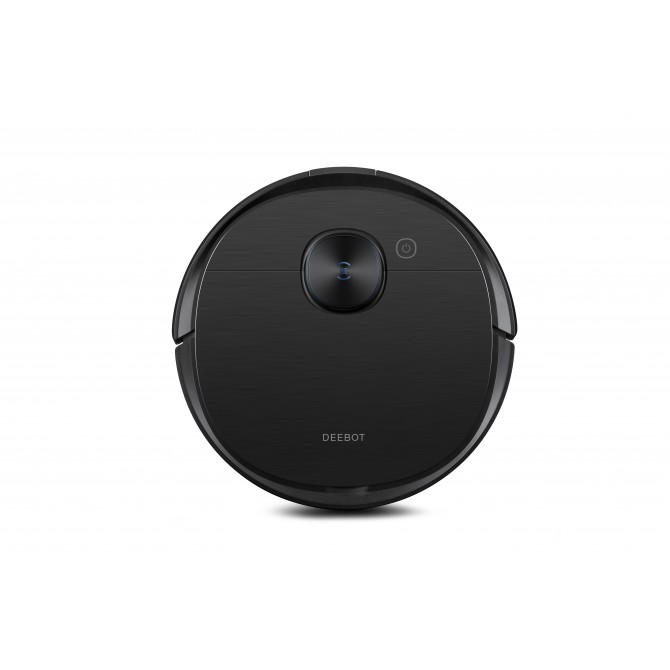 ECOVACS DEEBOT T9 AIVI putekļsūcējs robots 