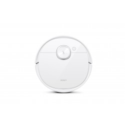 ECOVACS DEEBOT T9 putekļsūcējs robots