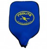 PROLITE pickleball Neoprēna raketes pārvalks