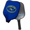 PROLITE pickleball Neoprēna raketes pārvalks