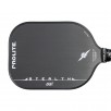 PROLITE Stealth GS1 pickleball rakete, balta