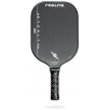 PROLITE Stealth GS1 pickleball rakete, balta