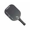 PROLITE Stealth GS1 pickleball rakete, balta