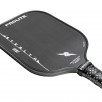PROLITE Stealth GS1 pickleball rakete, balta