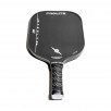 PROLITE Stealth GS1 pickleball rakete, balta