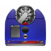 DYSON RB03 360 Vis Nav robots putekļu sūcējs
