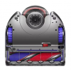 DYSON RB03 360 Vis Nav robots putekļu sūcējs