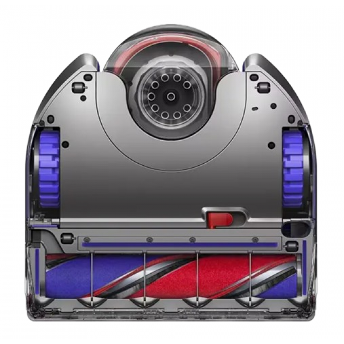 DYSON RB03 360 Vis Nav robots putekļu sūcējs