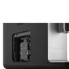SMEG kafijas automāts, BCC11BLMEU, melns
